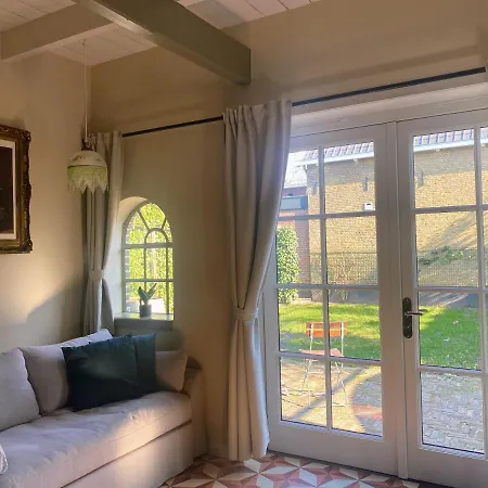 't Ambacht - Boutique