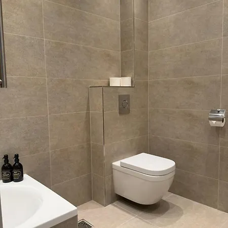 Bed & Breakfast 't Ambacht - Boutique 3*