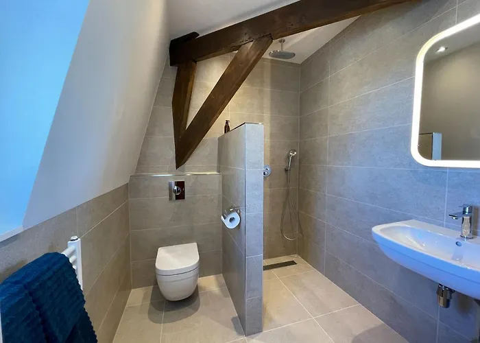 't Ambacht - Boutique Hendrik-Ido-Ambacht